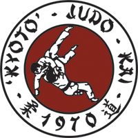 Kyoto Judo Kai a.s.d.